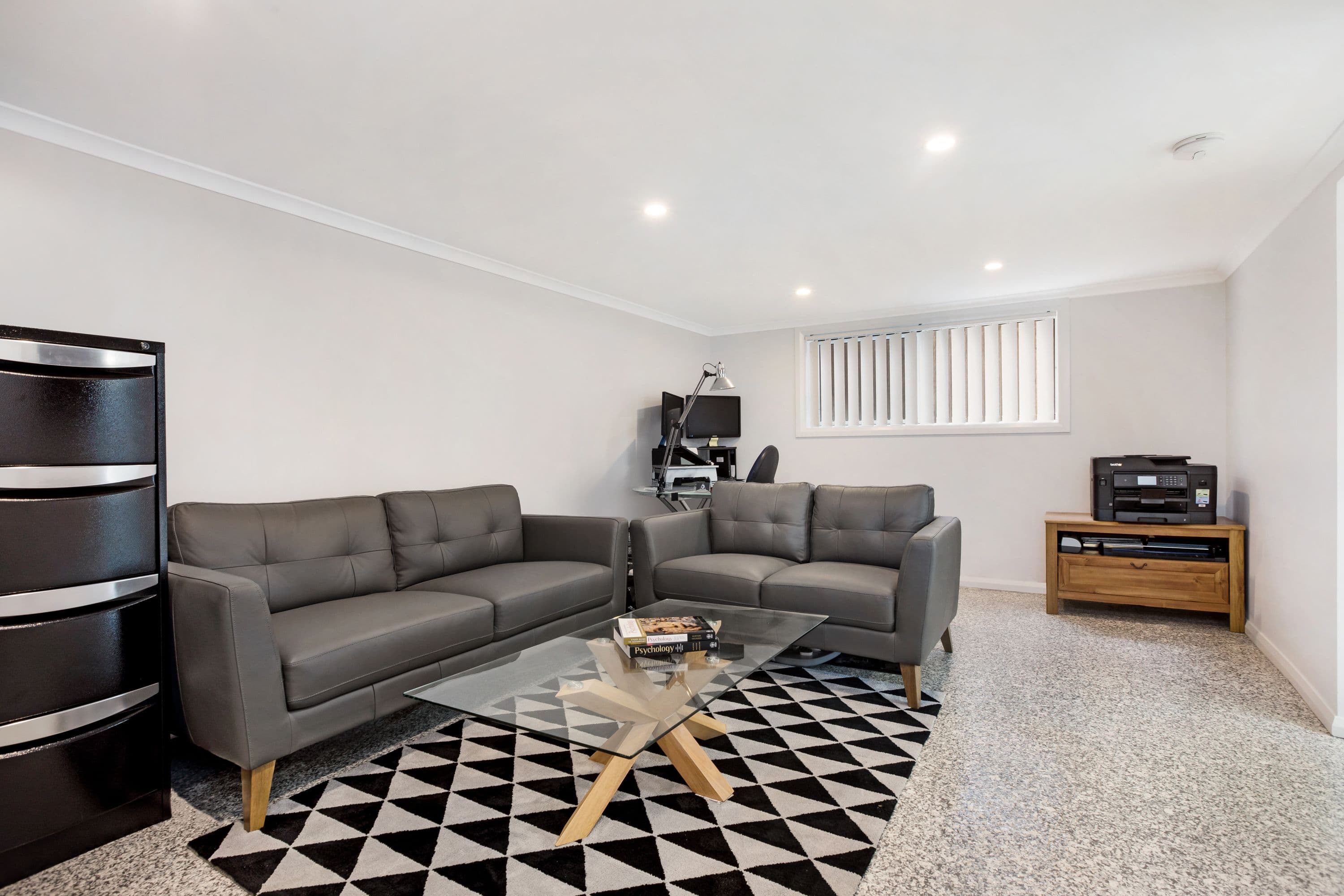 5 Elizabeth Street, Ryde - Thumbnail 7