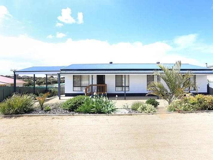 4 Hosking Road, Tiddy Widdy Beach SA 5571, Tiddy Widdy Beach - Thumbnail 2