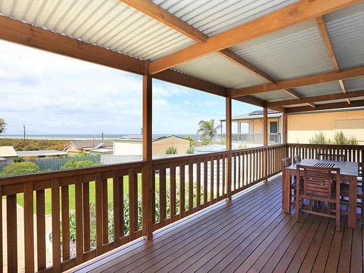 4 Hosking Road, Tiddy Widdy Beach SA 5571, Tiddy Widdy Beach - Thumbnail 3