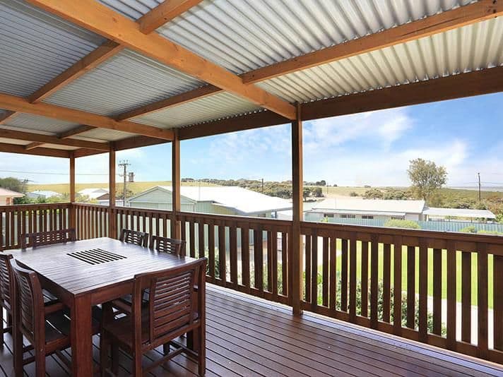 4 Hosking Road, Tiddy Widdy Beach SA 5571, Tiddy Widdy Beach - Thumbnail 4