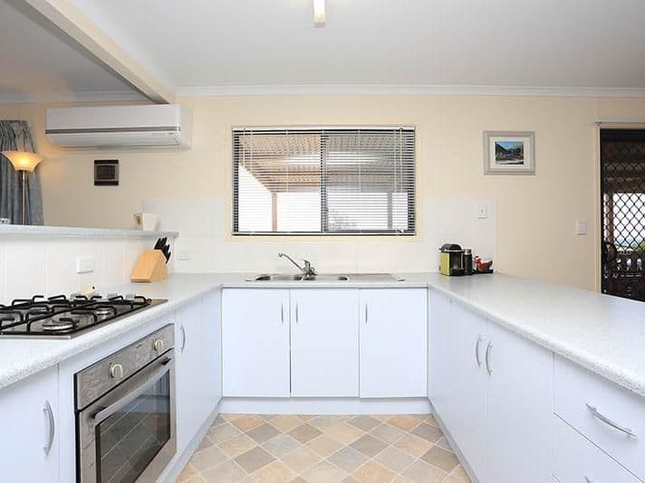 4 Hosking Road, Tiddy Widdy Beach SA 5571, Tiddy Widdy Beach - Thumbnail 5