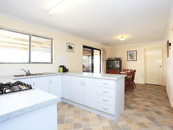 4 Hosking Road, Tiddy Widdy Beach SA 5571, Tiddy Widdy Beach - Thumbnail 6