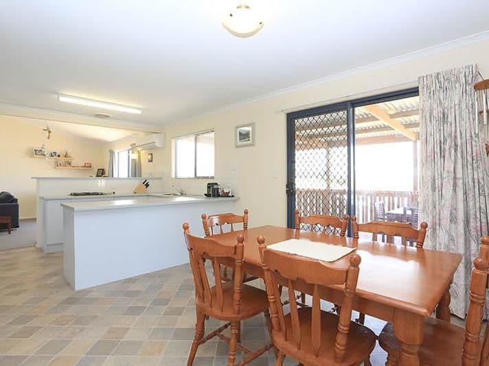 4 Hosking Road, Tiddy Widdy Beach SA 5571, Tiddy Widdy Beach - Thumbnail 7
