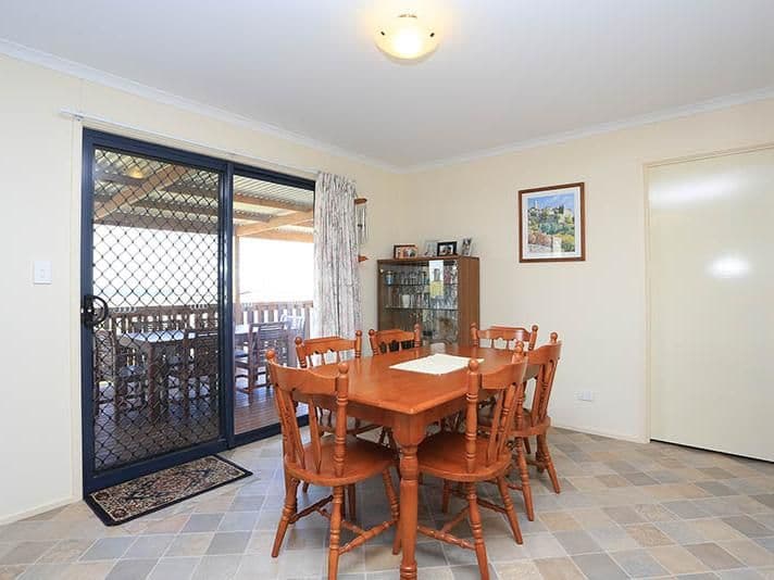 4 Hosking Road, Tiddy Widdy Beach SA 5571, Tiddy Widdy Beach - Thumbnail 8