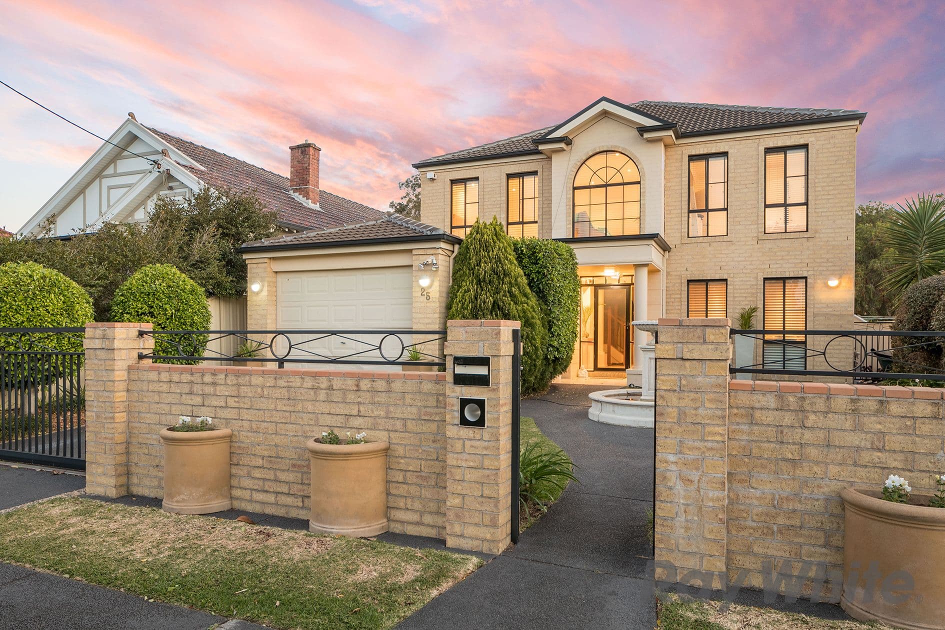 25 Harle Street, Hamilton South - Thumbnail 2