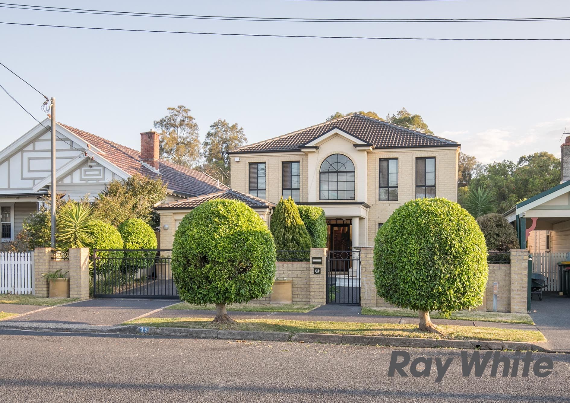 25 Harle Street, Hamilton South - Thumbnail 3