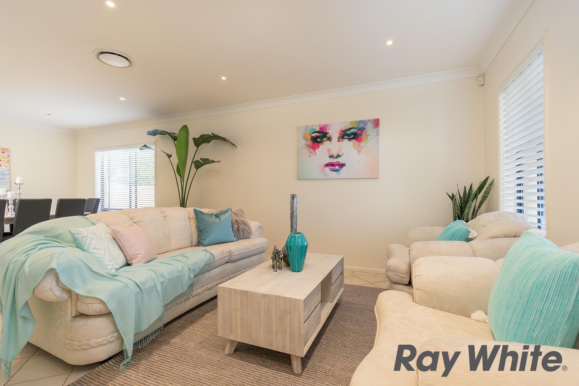 25 Harle Street, Hamilton South - Thumbnail 7