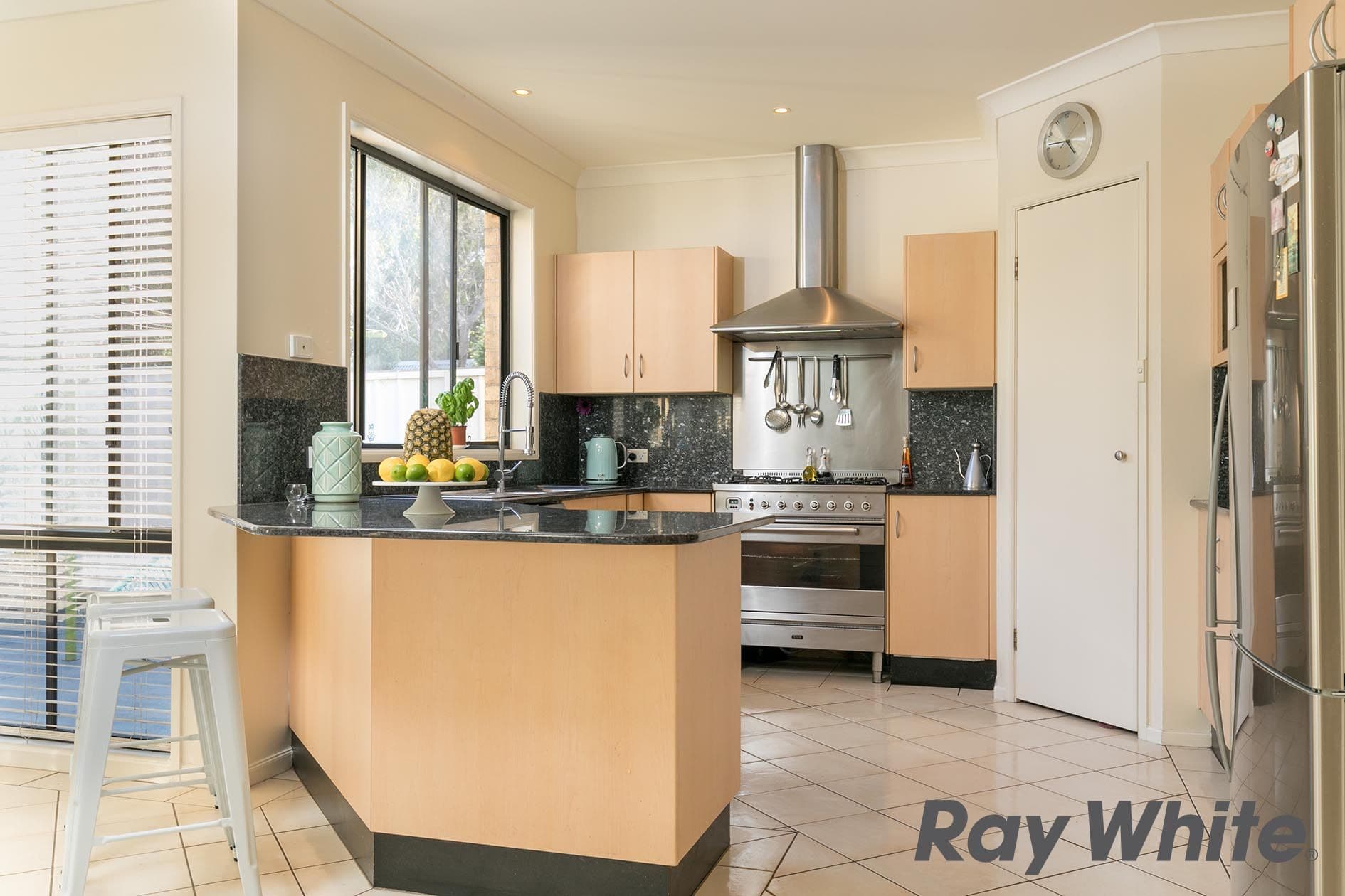 25 Harle Street, Hamilton South - Thumbnail 8