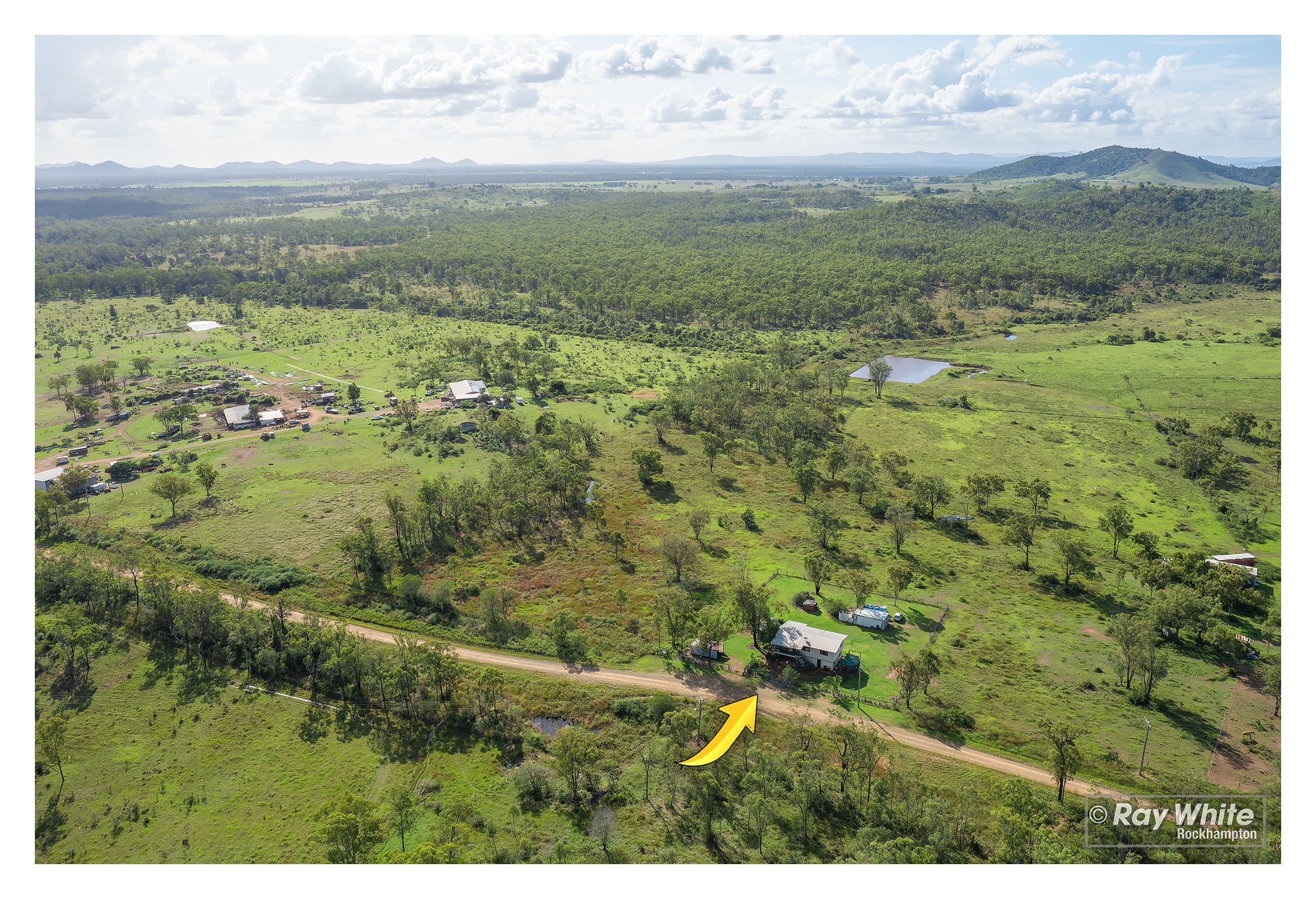 101 Dendle Road, Milman QLD 4702, Milman - Thumbnail 2