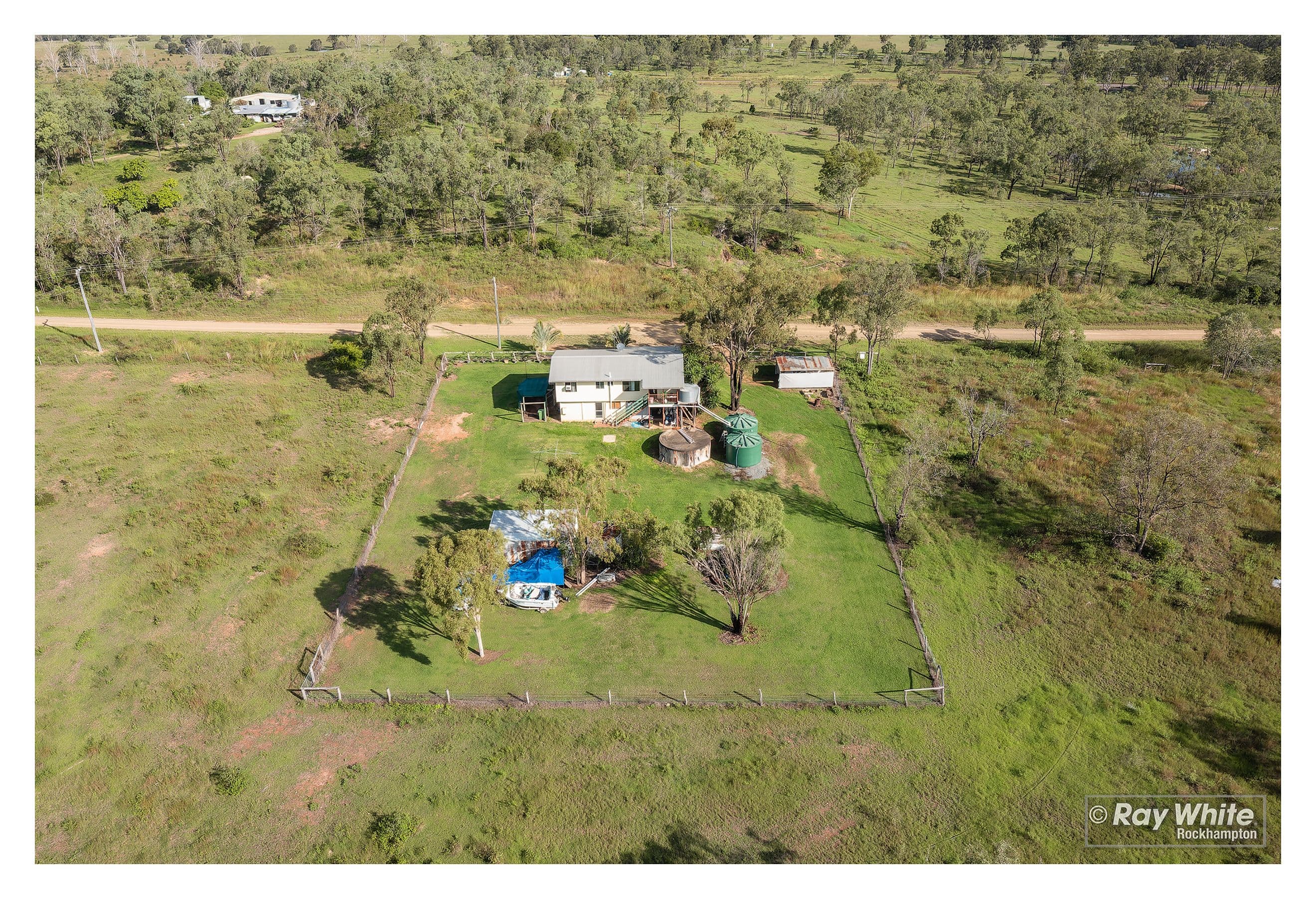 101 Dendle Road, Milman QLD 4702, Milman - Thumbnail 3