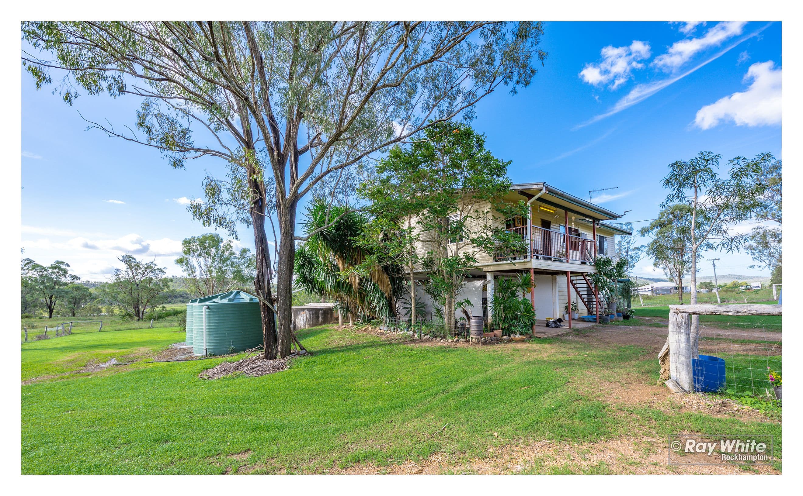 101 Dendle Road, Milman QLD 4702, Milman - Thumbnail 4