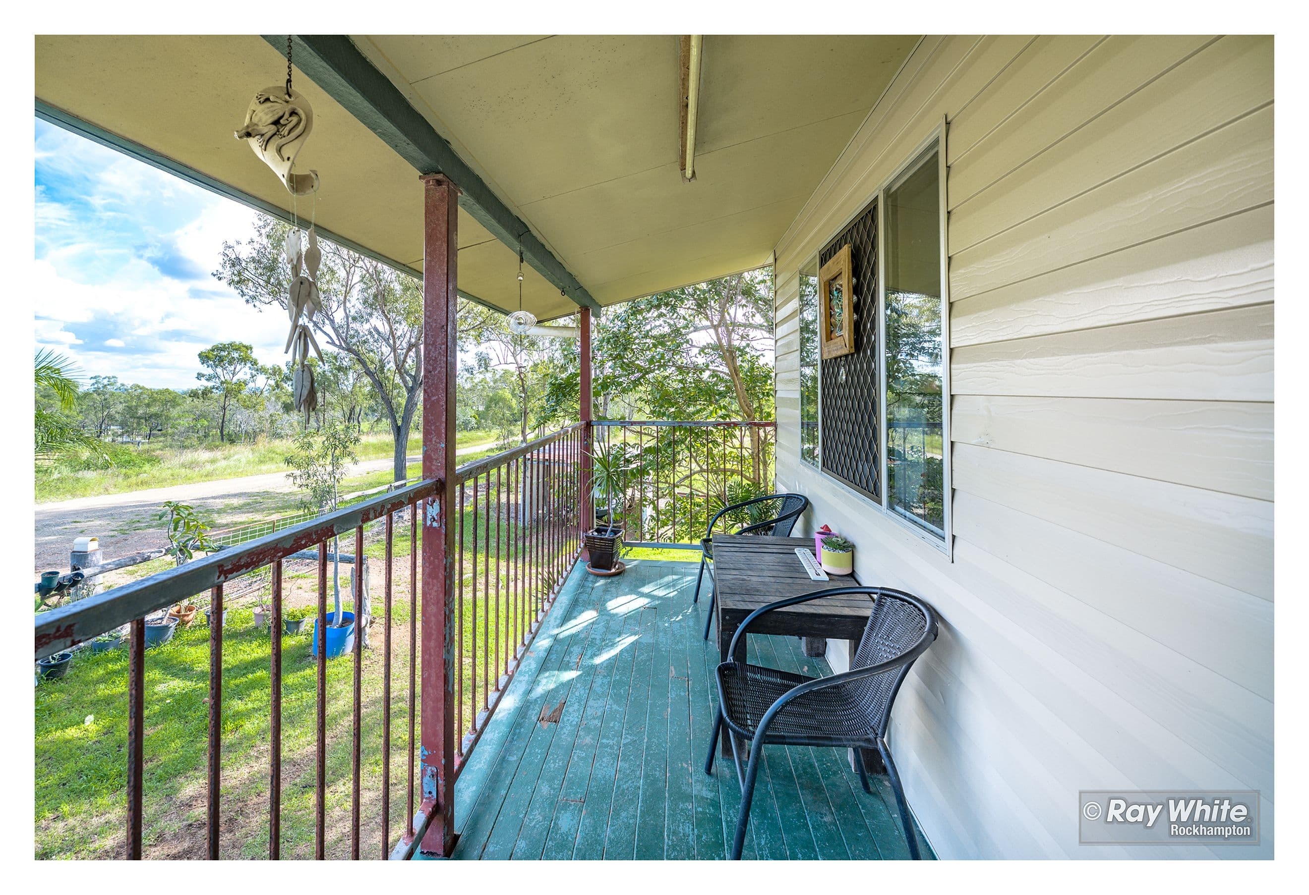 101 Dendle Road, Milman QLD 4702, Milman - Thumbnail 5