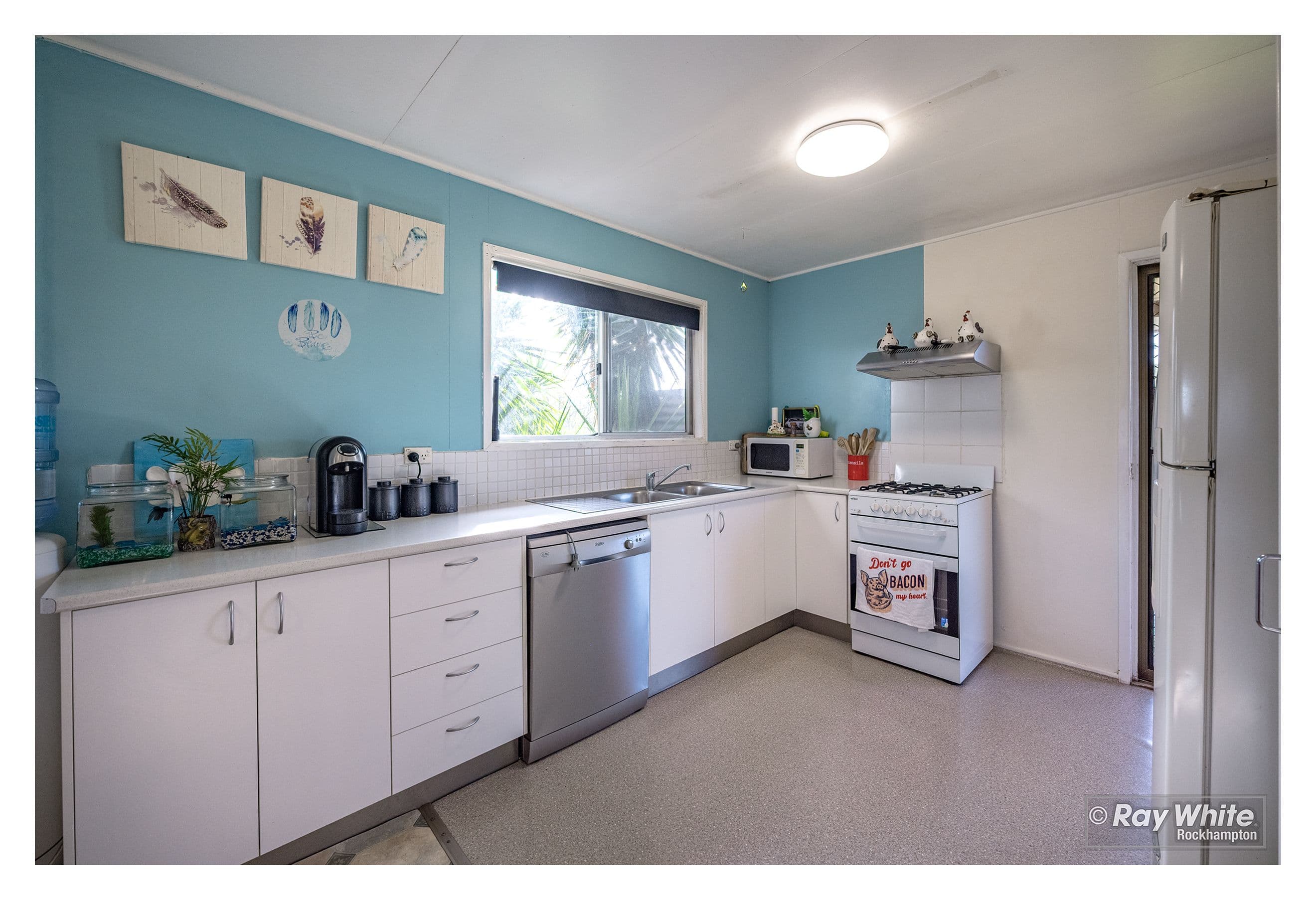 101 Dendle Road, Milman QLD 4702, Milman - Thumbnail 6