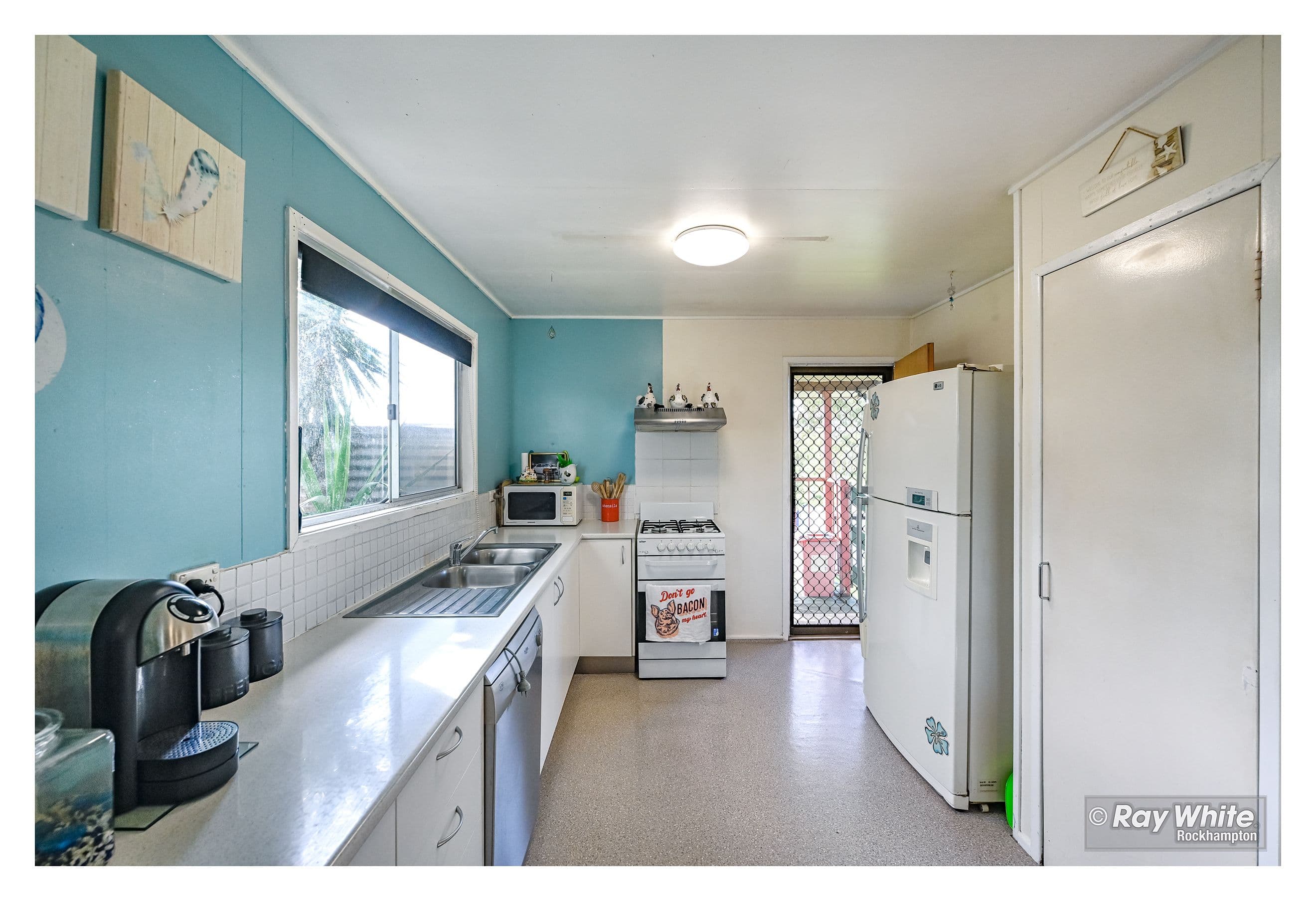 101 Dendle Road, Milman QLD 4702, Milman - Thumbnail 7