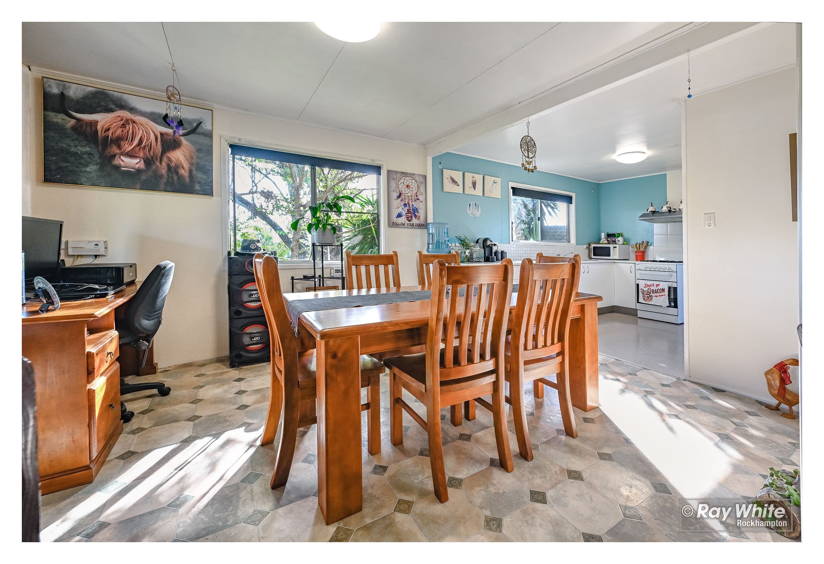 101 Dendle Road, Milman QLD 4702, Milman - Thumbnail 8