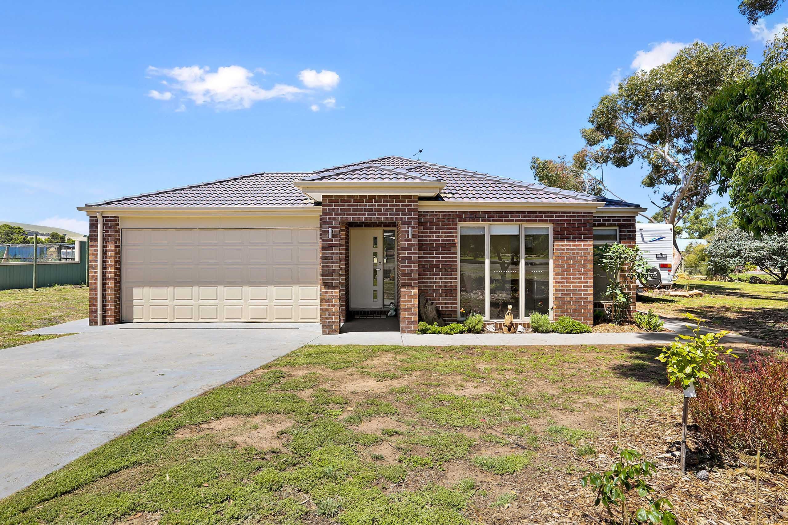 2122 Ballan Road, ANAKIE VIC 3213, Anakie - Image 1