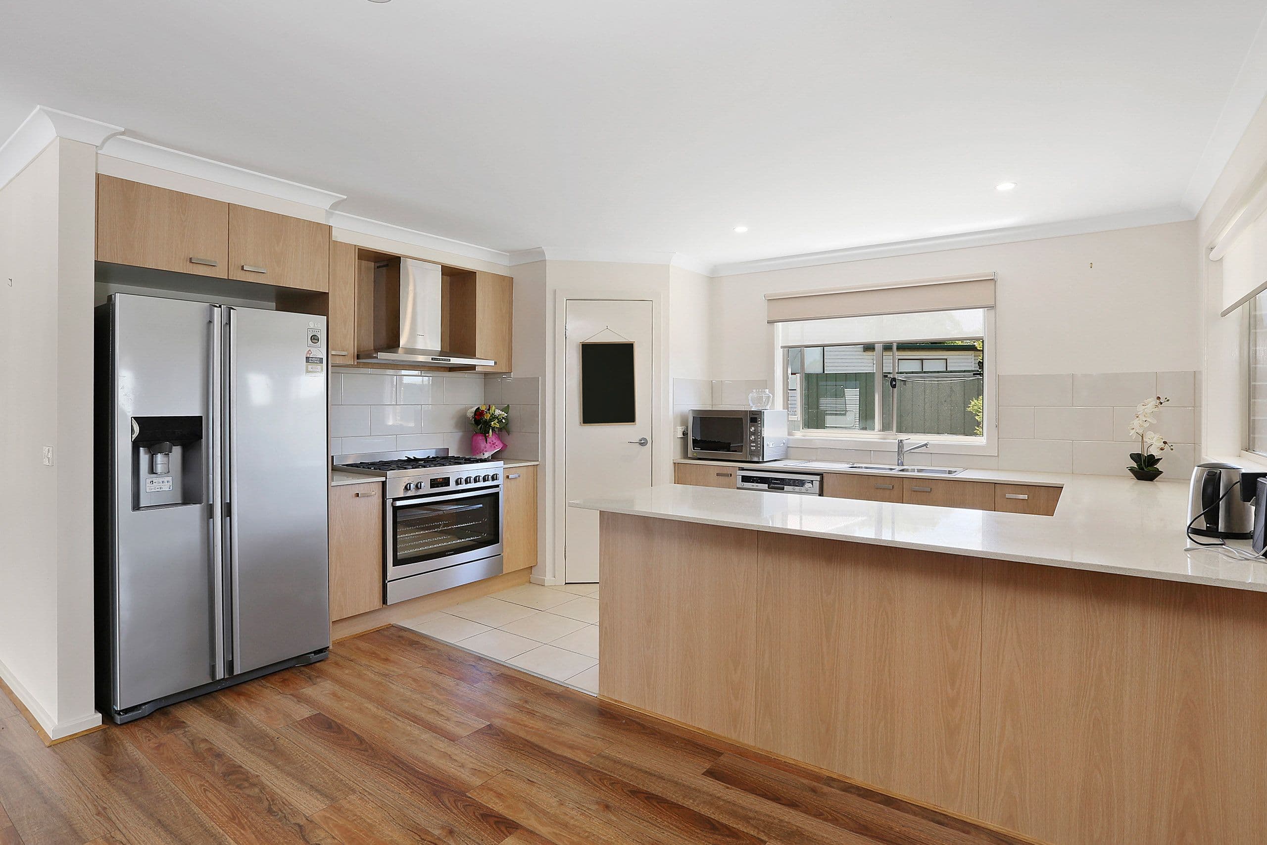 2122 Ballan Road, ANAKIE VIC 3213, Anakie - Thumbnail 3