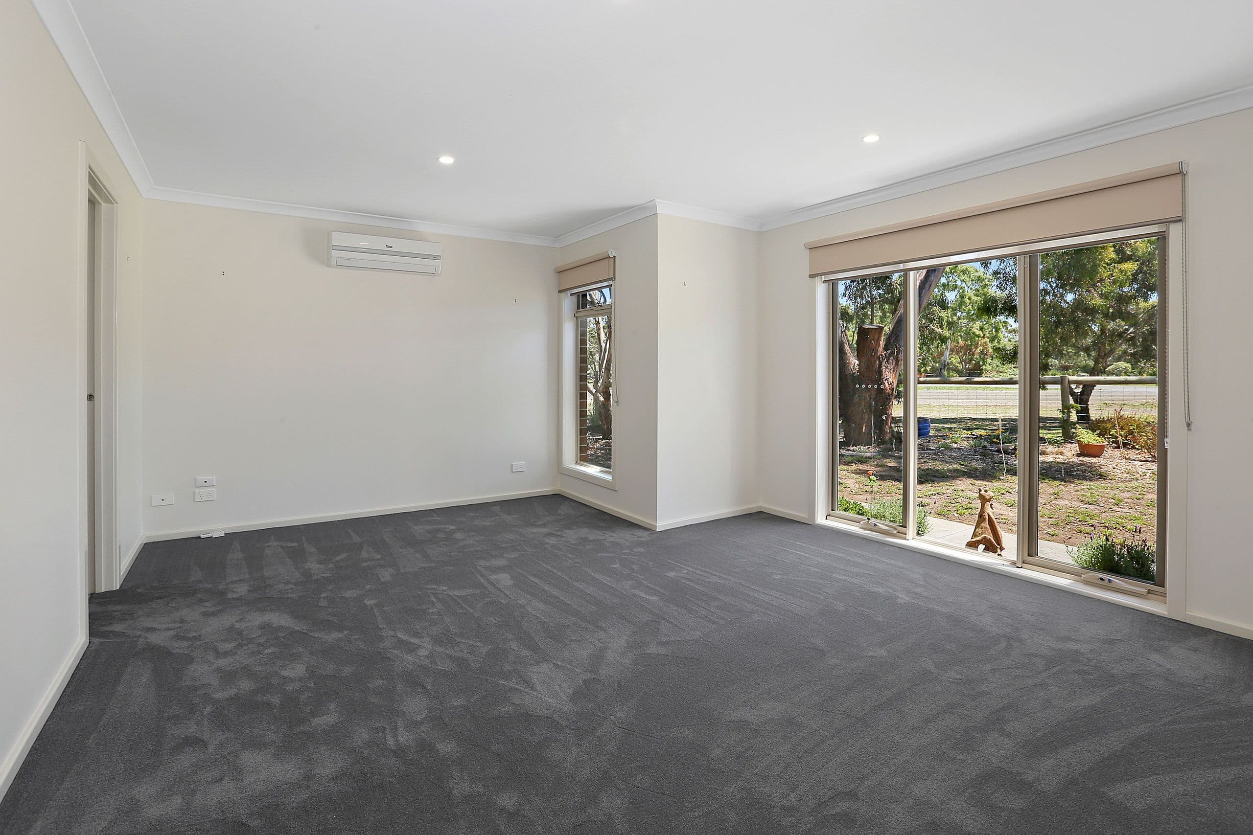 2122 Ballan Road, ANAKIE VIC 3213, Anakie - Thumbnail 4