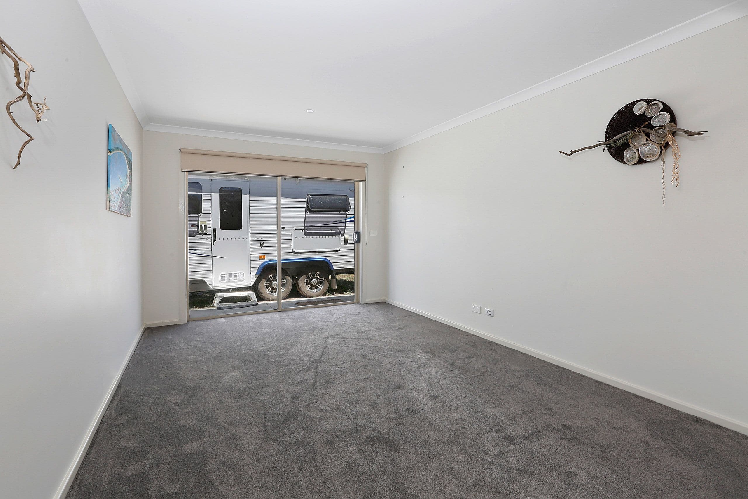 2122 Ballan Road, ANAKIE VIC 3213, Anakie - Thumbnail 5