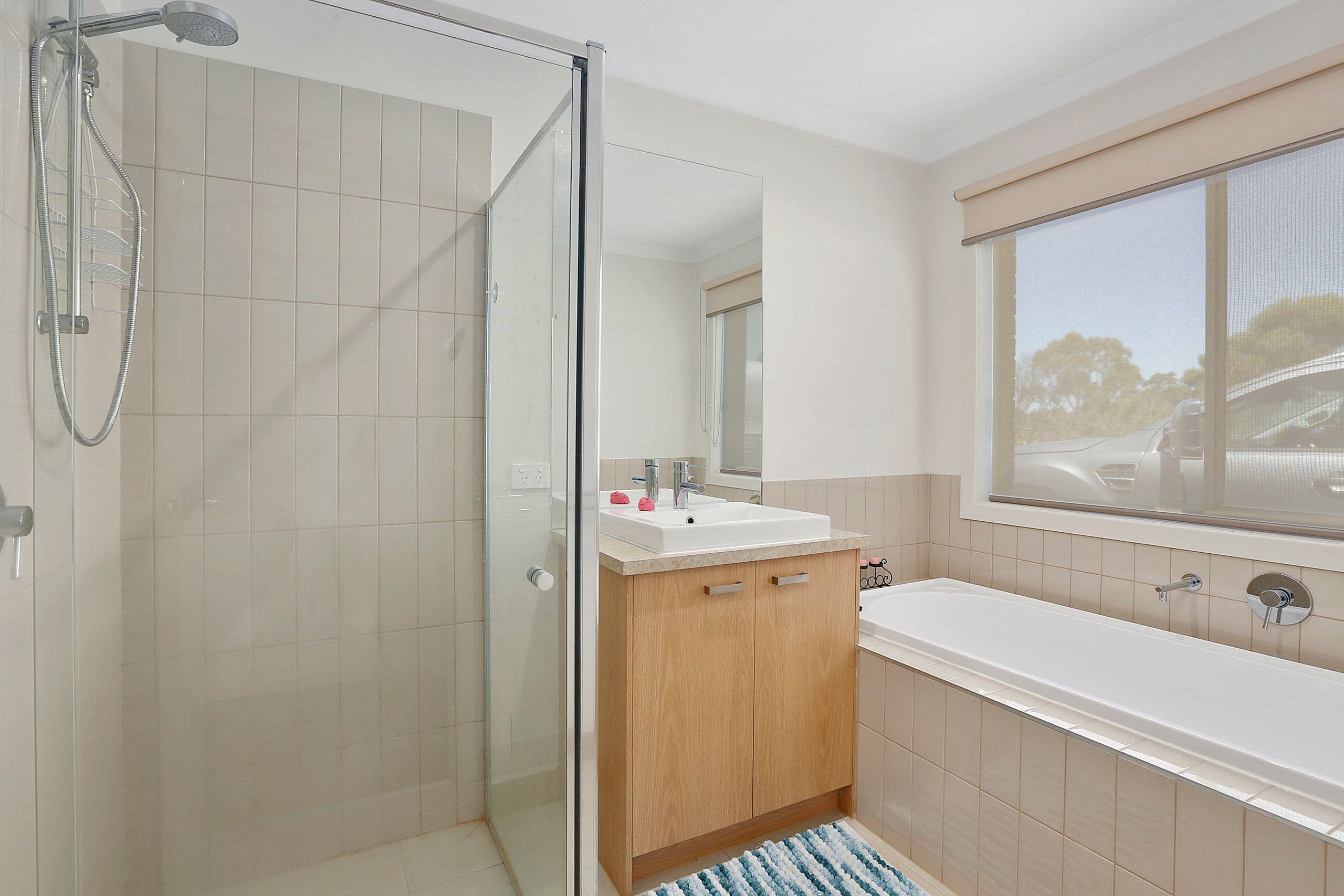 2122 Ballan Road, ANAKIE VIC 3213, Anakie - Thumbnail 6