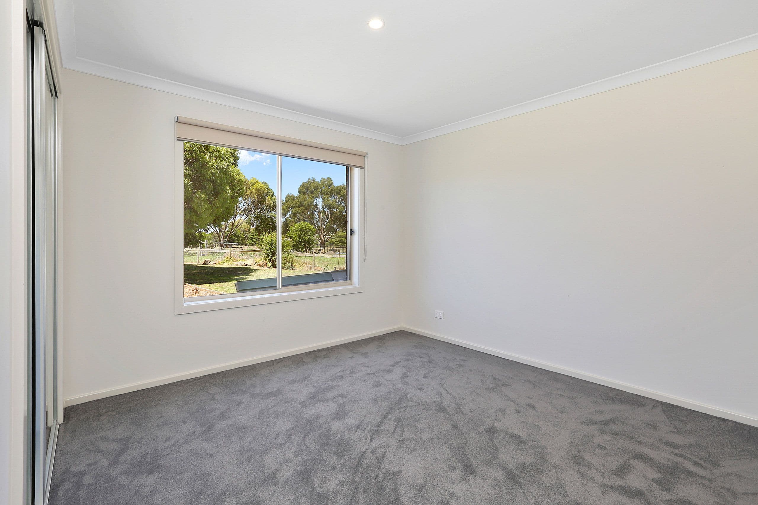 2122 Ballan Road, ANAKIE VIC 3213, Anakie - Thumbnail 7