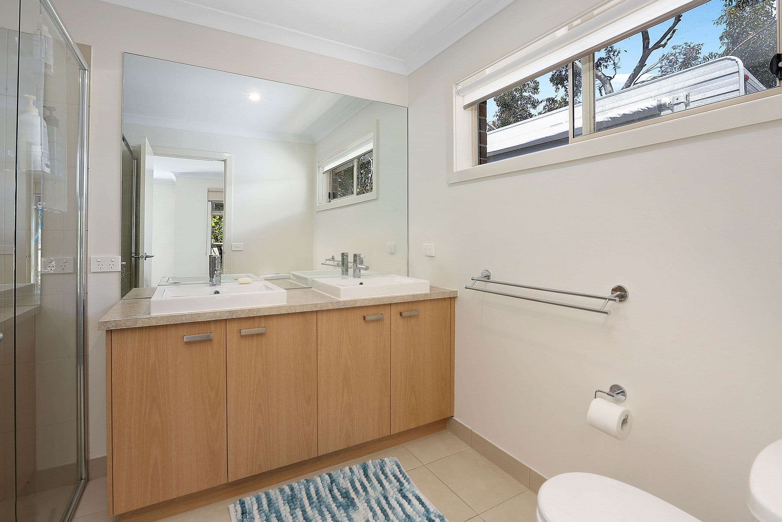 2122 Ballan Road, ANAKIE VIC 3213, Anakie - Thumbnail 8