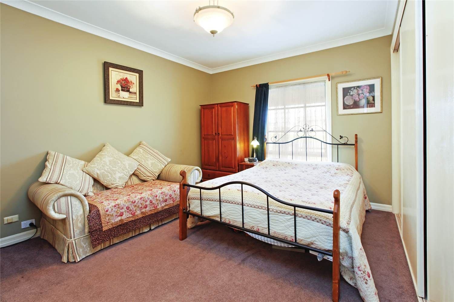 9 Whitcombes Road, Clifton Springs VIC 3222, Clifton Springs - Thumbnail 5