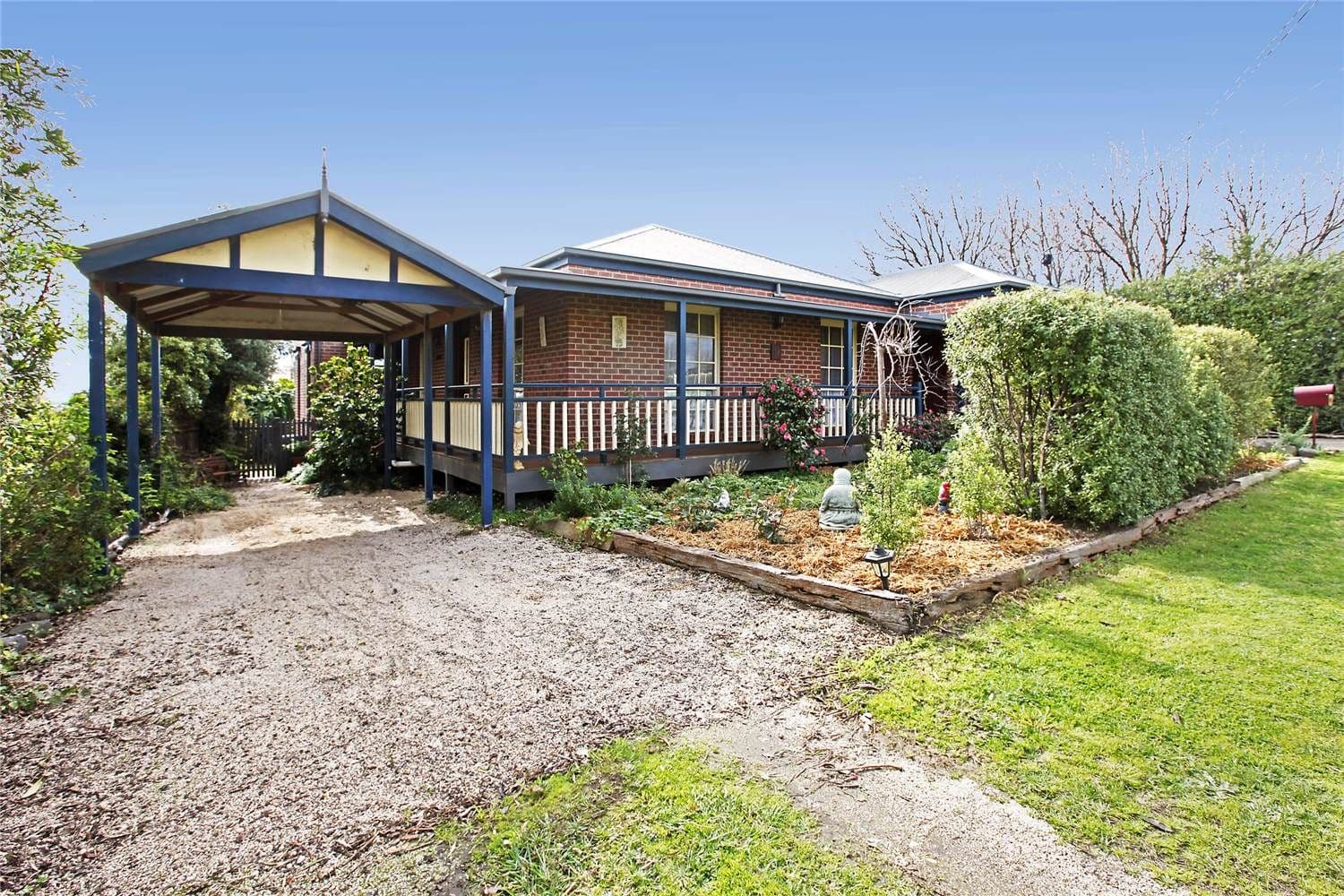 9 Whitcombes Road, Clifton Springs VIC 3222, Clifton Springs - Thumbnail 7
