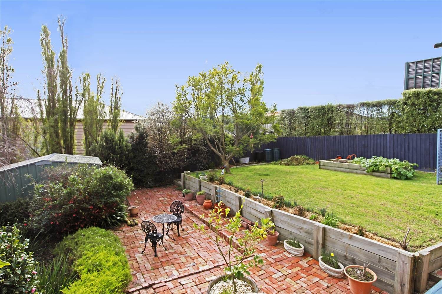 9 Whitcombes Road, Clifton Springs VIC 3222, Clifton Springs - Thumbnail 8