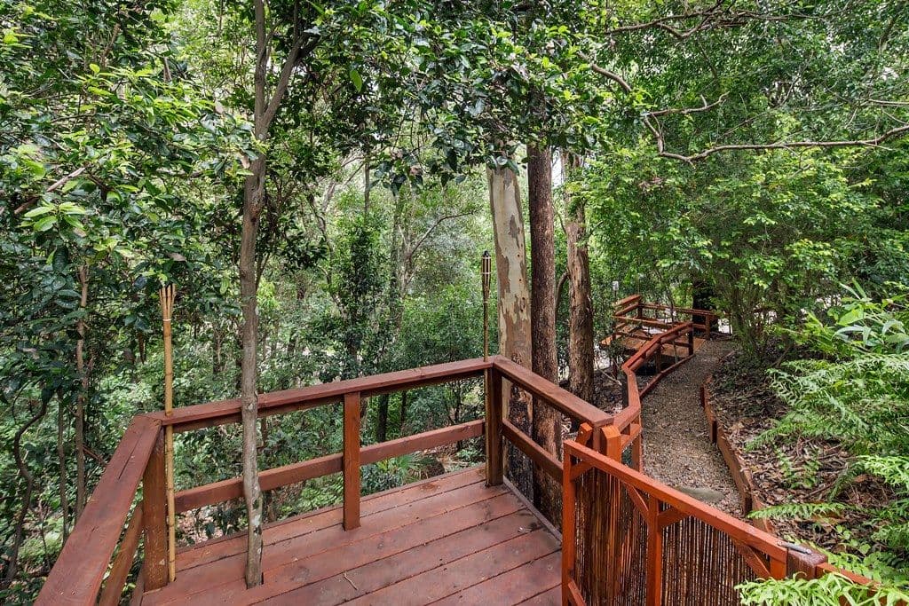 8 Panorama Ridge Road, Buderim QLD 4556, Buderim - Thumbnail 2