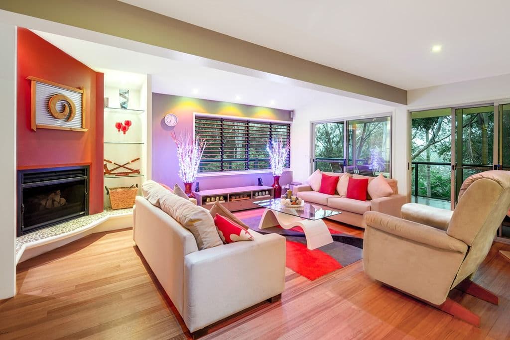 8 Panorama Ridge Road, Buderim QLD 4556, Buderim - Thumbnail 3