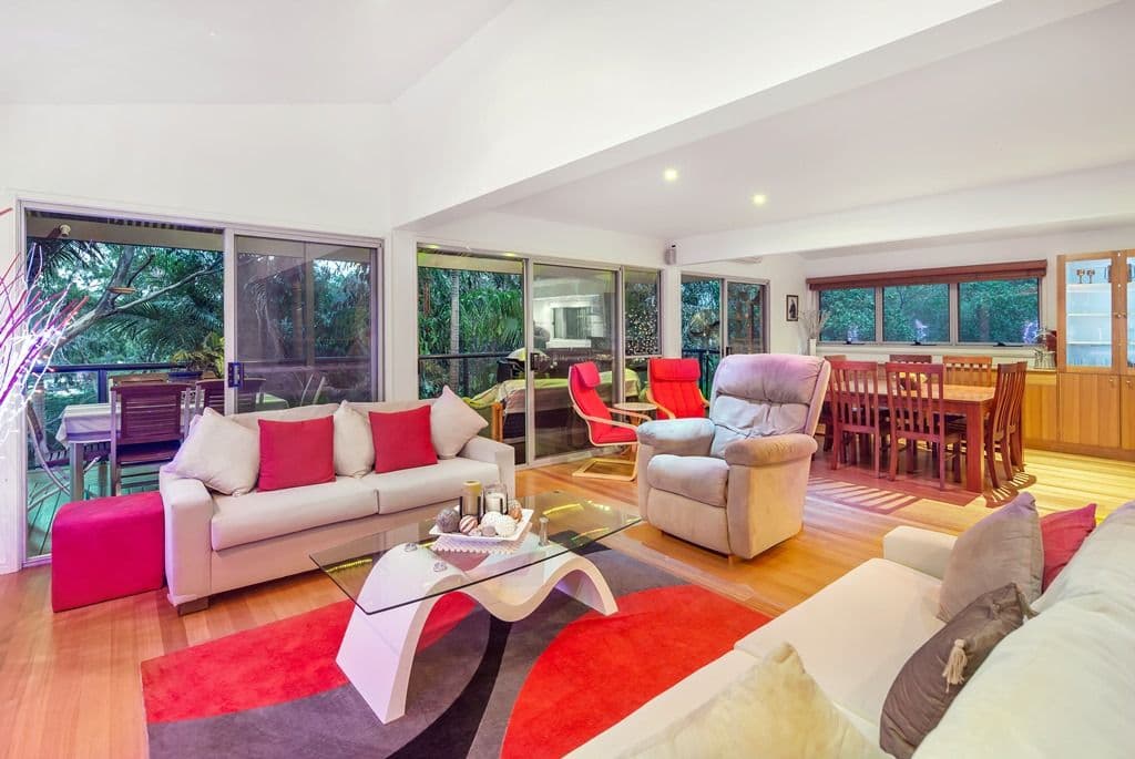 8 Panorama Ridge Road, Buderim QLD 4556, Buderim - Thumbnail 5
