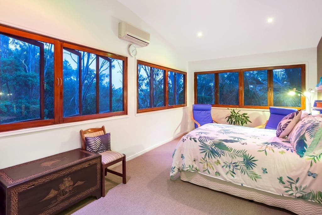 8 Panorama Ridge Road, Buderim QLD 4556, Buderim - Thumbnail 7