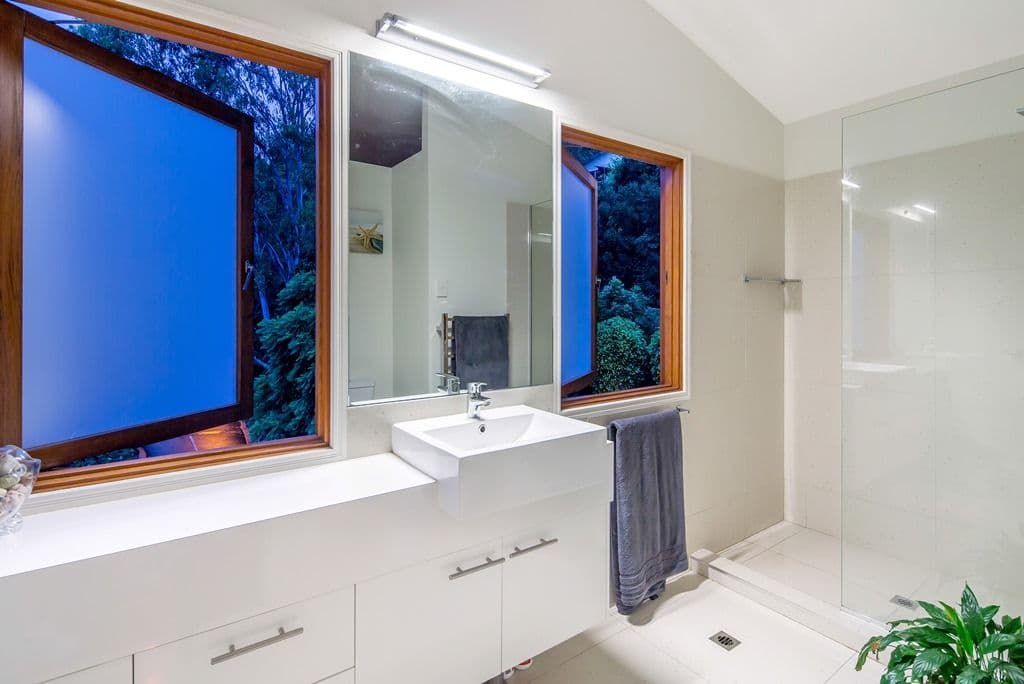 8 Panorama Ridge Road, Buderim QLD 4556, Buderim - Thumbnail 8