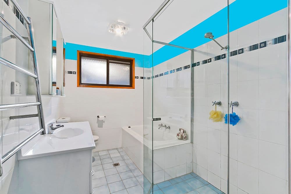 33 Jean Avenue, BERKELEY VALE NSW 2261, Berkeley Vale - Thumbnail 4