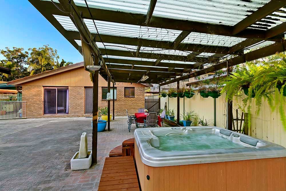 33 Jean Avenue, BERKELEY VALE NSW 2261, Berkeley Vale - Thumbnail 5