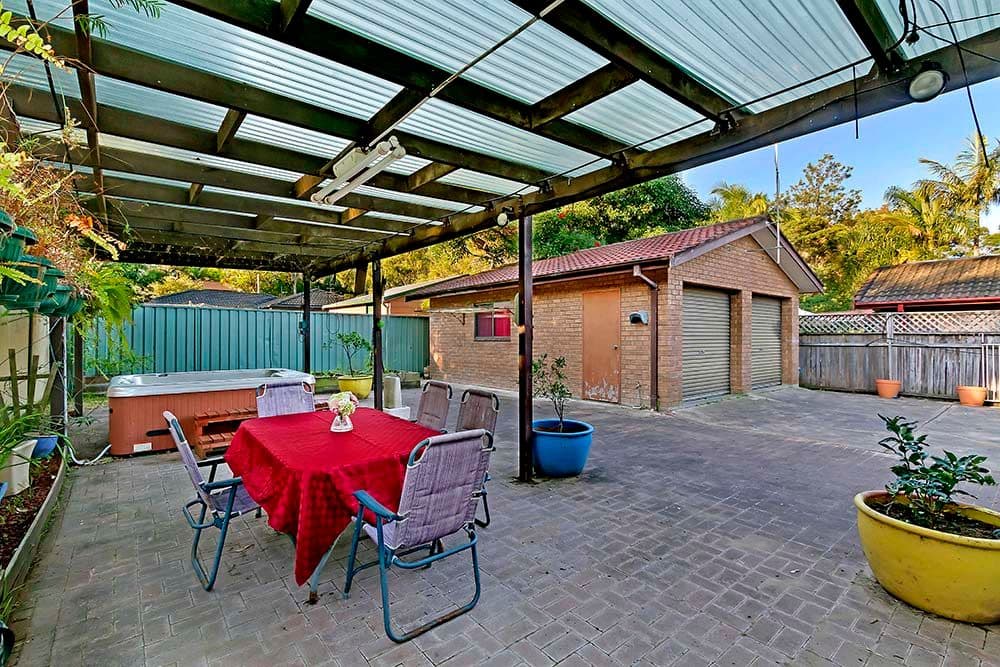 33 Jean Avenue, BERKELEY VALE NSW 2261, Berkeley Vale - Thumbnail 6
