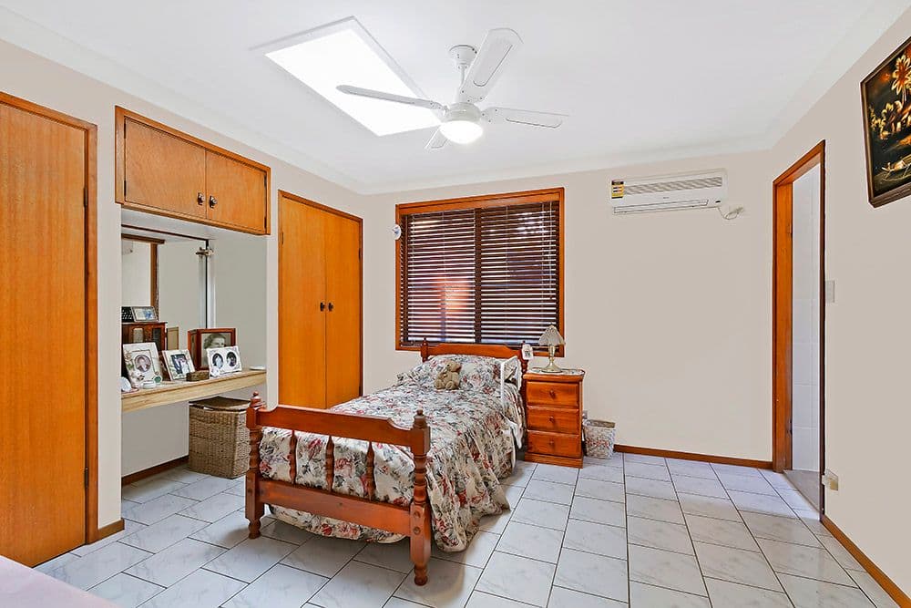 33 Jean Avenue, BERKELEY VALE NSW 2261, Berkeley Vale - Thumbnail 7