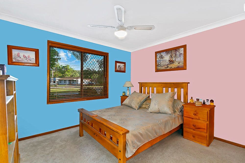 33 Jean Avenue, BERKELEY VALE NSW 2261, Berkeley Vale - Thumbnail 8