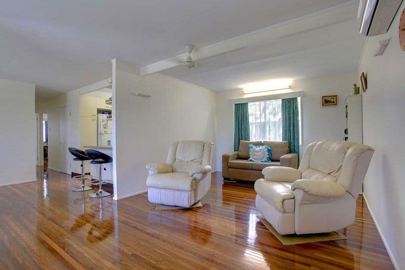 334 Charles Street, KIRWAN QLD 4817, Kirwan - Thumbnail 2