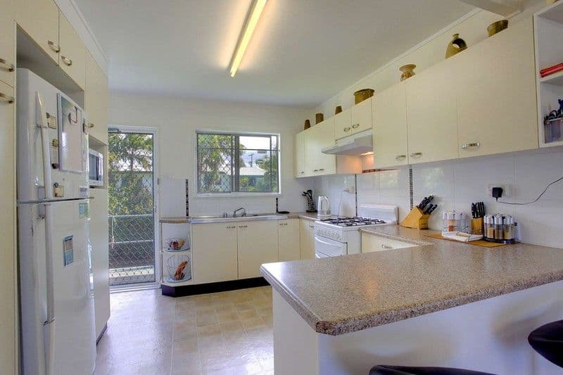334 Charles Street, KIRWAN QLD 4817, Kirwan - Thumbnail 3