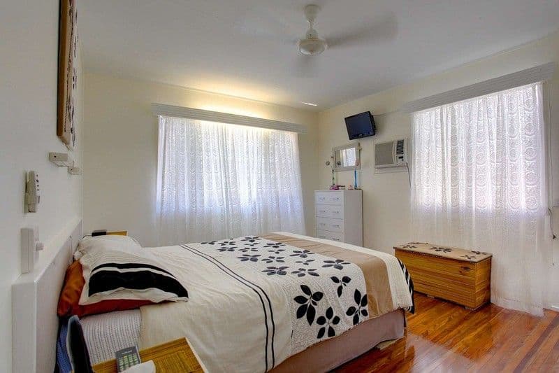 334 Charles Street, KIRWAN QLD 4817, Kirwan - Thumbnail 5