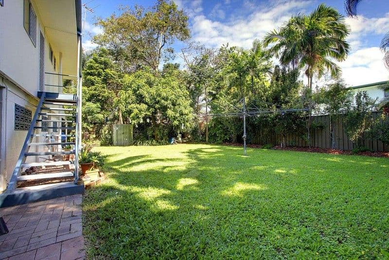 334 Charles Street, KIRWAN QLD 4817, Kirwan - Thumbnail 7