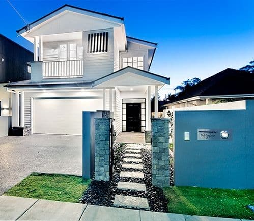 34 Princess Street, BULIMBA QLD 4171, Bulimba - Image 1