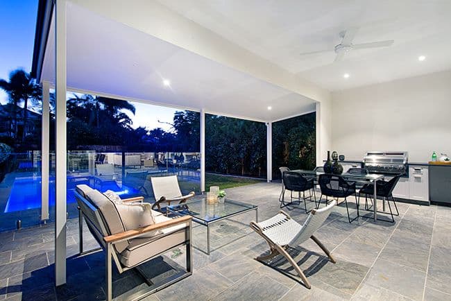 34 Princess Street, BULIMBA QLD 4171, Bulimba - Thumbnail 3