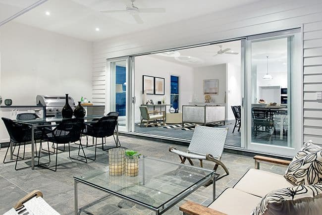 34 Princess Street, BULIMBA QLD 4171, Bulimba - Thumbnail 4