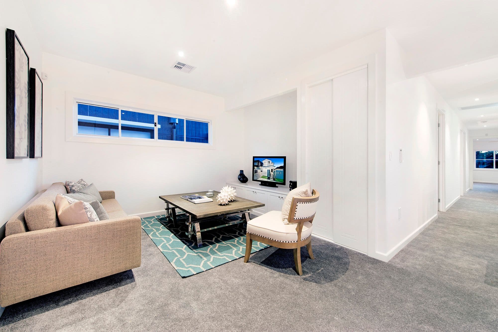 34 Princess Street, BULIMBA QLD 4171, Bulimba - Thumbnail 6