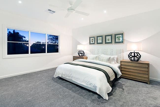 34 Princess Street, BULIMBA QLD 4171, Bulimba - Thumbnail 7