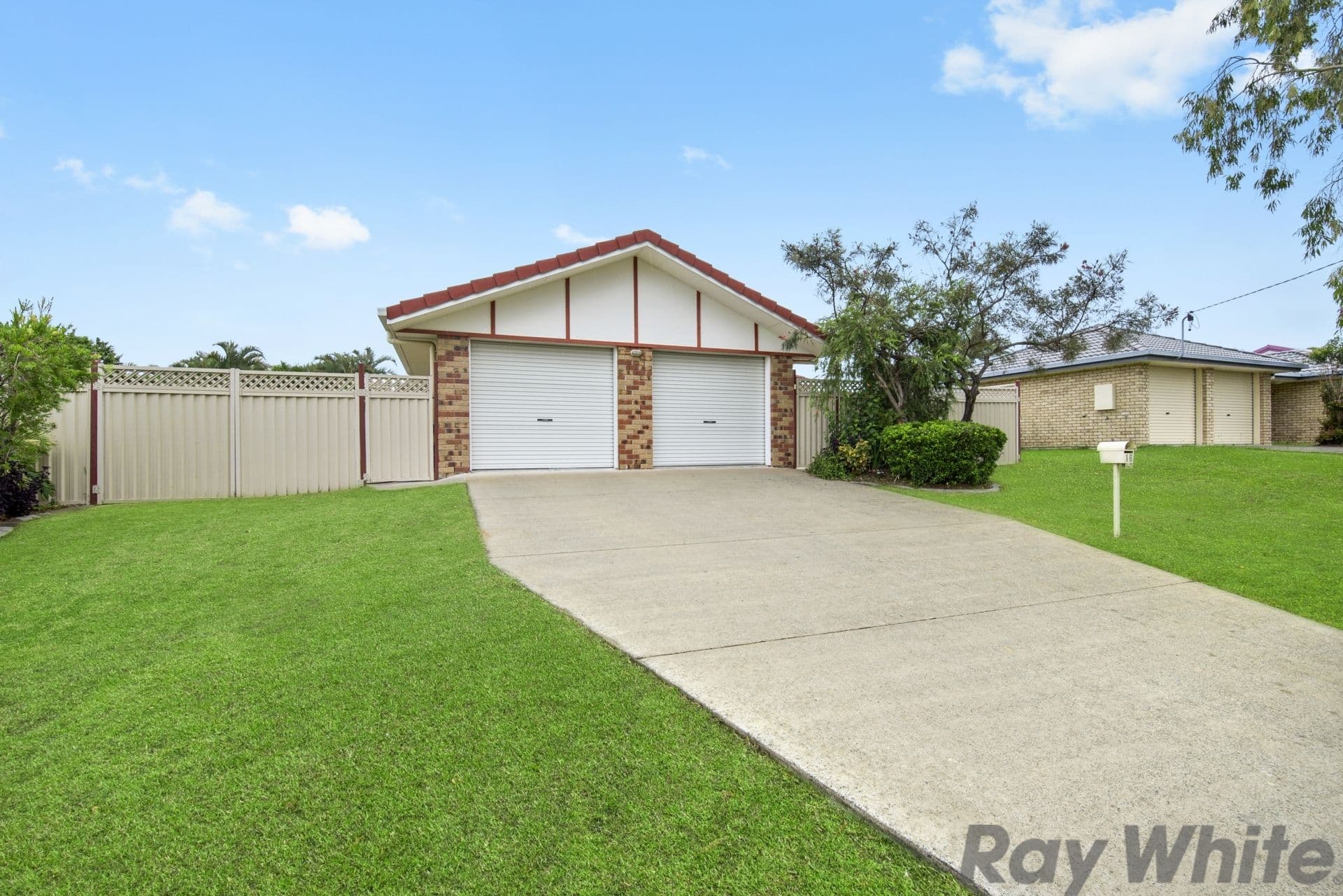 16 Clair Avenue, Deception Bay QLD 4508, Deception Bay - Image 1