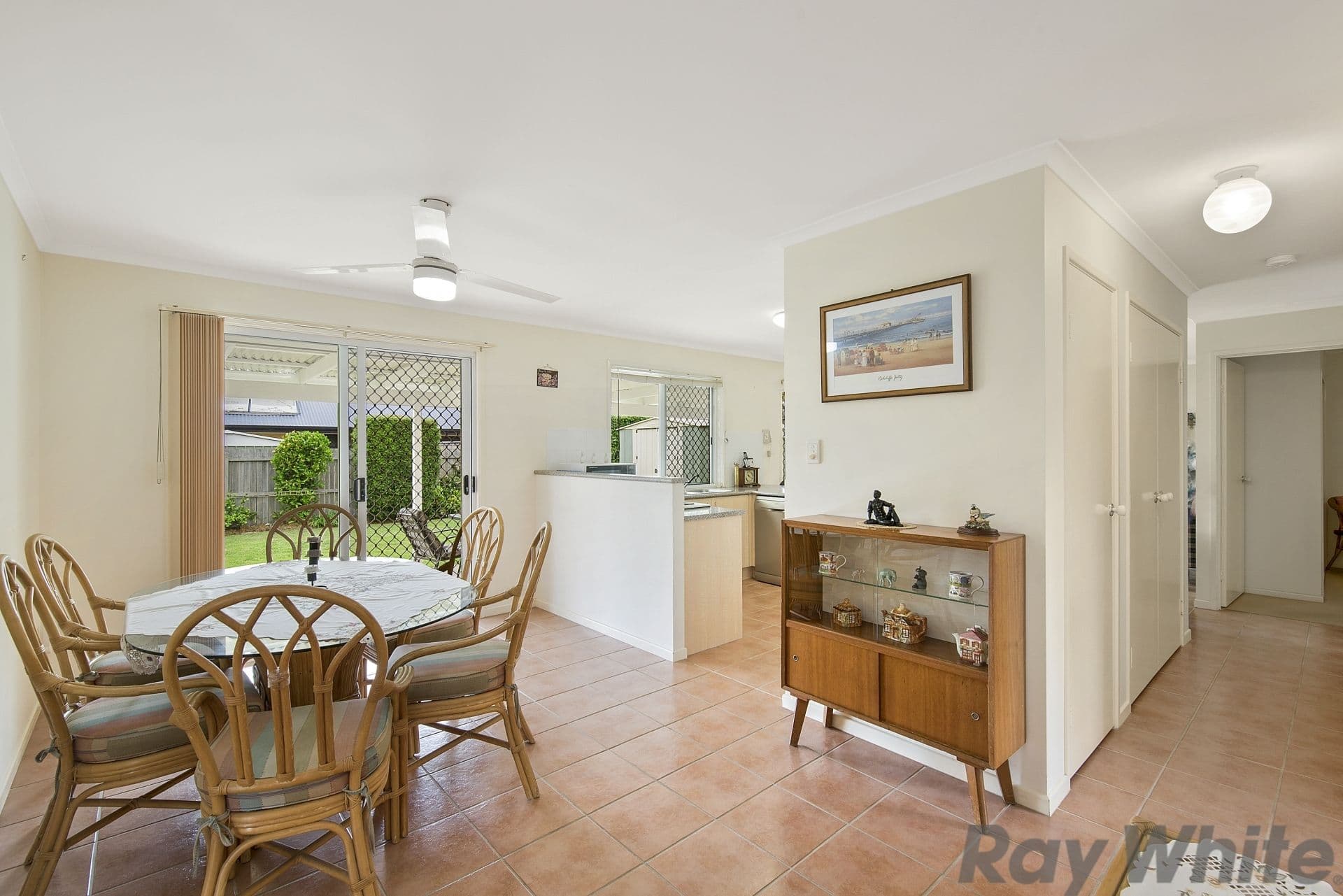 16 Clair Avenue, Deception Bay QLD 4508, Deception Bay - Thumbnail 2